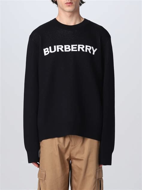 burberry jumpsuits|burberry jumpers for men.